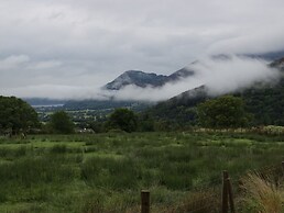 Castle Crag