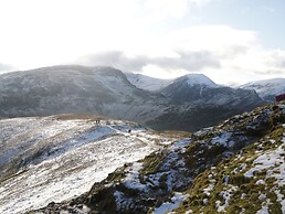 Castle Crag