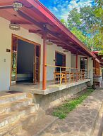 Villa Sebastiana Bungalows