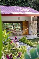 Villa Sebastiana Bungalows