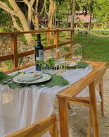 Villa Sebastiana Bungalows
