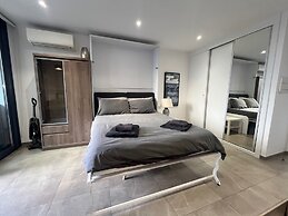 Beautiful Studio in Gibraltar - E1
