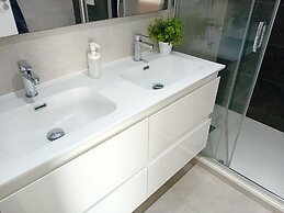 Beautiful Studio in Gibraltar - E1