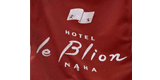 logo