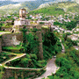 Berat Hotelů