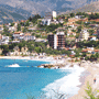 Himarë Hotelů