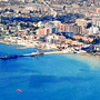 Vlora Hotelů