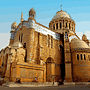Algiers Hotels