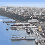 Oran Hotels