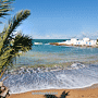 Tipasa Hotels