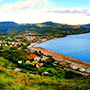 Tizi Ouzou Hotels