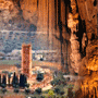 Tlemcen Hotels