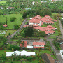 Ottoville Hotels