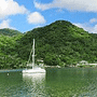 Pago Pago Hotels