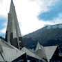 Andorra la Vella Hotels