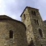 Canillo Hotels