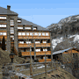 El Serrat Hotels