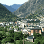 Encamp Hotels