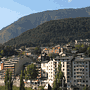 La Massana Hotels
