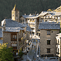 Ordino Hotels