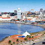 Luanda Hotels