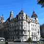 Buenos Aires Otel