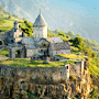 Goris Hotels