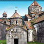 Haghpat Hotels