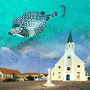 Noord Hotels