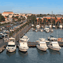 Oranjestad Hotels