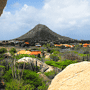 Paradera Hotels