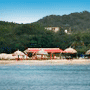 Santa Cruz Hotels