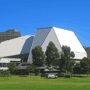Adelaide Hotels