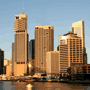 Brisbane Hotels