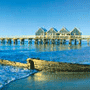 Busselton Hotels