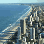 Gold Coast Hotels