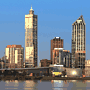 Perth Hotels