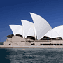 Sydney Hotels