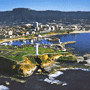 Wollongong Hotels