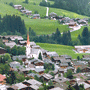 Alpbach Hotels