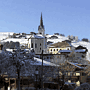 Kaprun Hotels