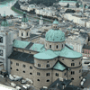 Salzburg Hotels