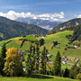 Wildschönau Hotels