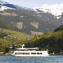 Zell am See Hotels