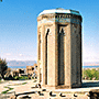 Nakhchivan Hotels