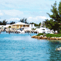 Alice Town Hotels