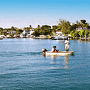 Dunmore Town Hotels