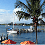 Marsh Harbour Hotels