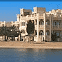 Hawar Hotels