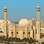 Manama Hotels